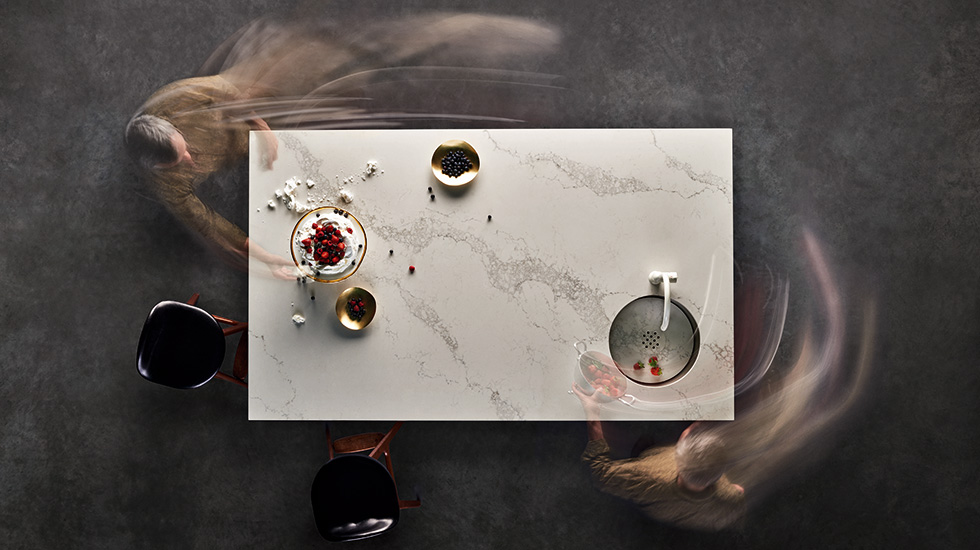 City One Design Gallery | 3705 Old Lewis Speedway, St. Augustine, FL 32084, USA | Phone: (904) 814-8646
