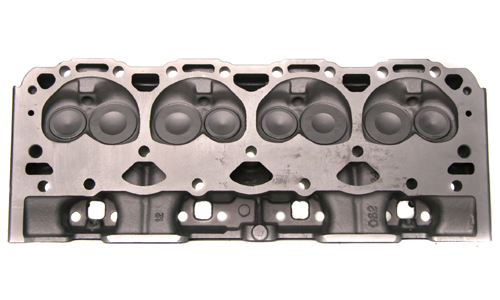 Victory Cylinder Heads | 1027 N Emerald Ave # B2, Modesto, CA 95351, USA | Phone: (209) 523-2325