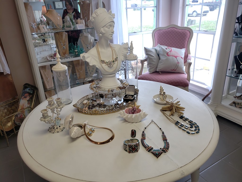 Essence of Time | 10015 Cortez Rd W # A, Bradenton, FL 34210, USA | Phone: (941) 792-3545