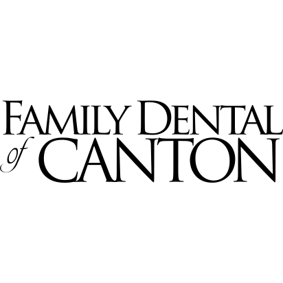 Family Dental of Canton | 3237 Sixes Rd, Canton, GA 30114, USA | Phone: (678) 880-9775