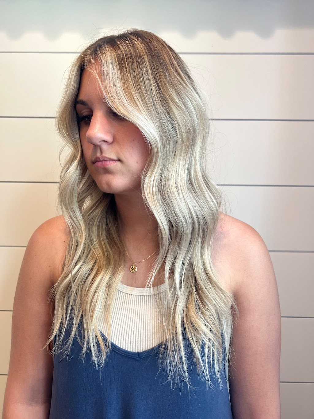 Studio Nouveau | 304 N Huntington St, Syracuse, IN 46567, USA | Phone: (574) 457-2625