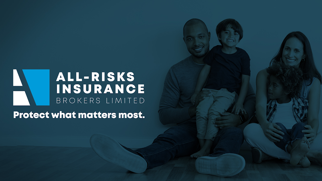 All-Risks Insurance Brokers Limited | 38 Talbot St N, Essex, ON N8M 1A4, Canada | Phone: (519) 776-4523