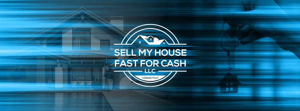 Sell My House Fast For Cash, LLC - Danbury | 83 Wooster Hts Rd #125, Danbury, CT 06810, USA | Phone: (203) 350-7007