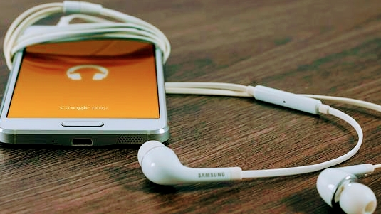 EXO ACCESORIOS | Urbivilla del Prado I, Prados del Verano 2005, 32575 Cd Juárez, Chih., Mexico | Phone: 656 364 4153