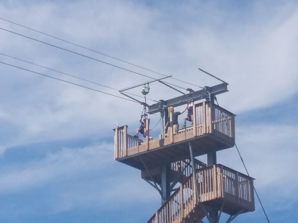 Ashtabula County Historical | 5685 Lake Rd E, Geneva, OH 44041, USA | Phone: (866) 533-3277