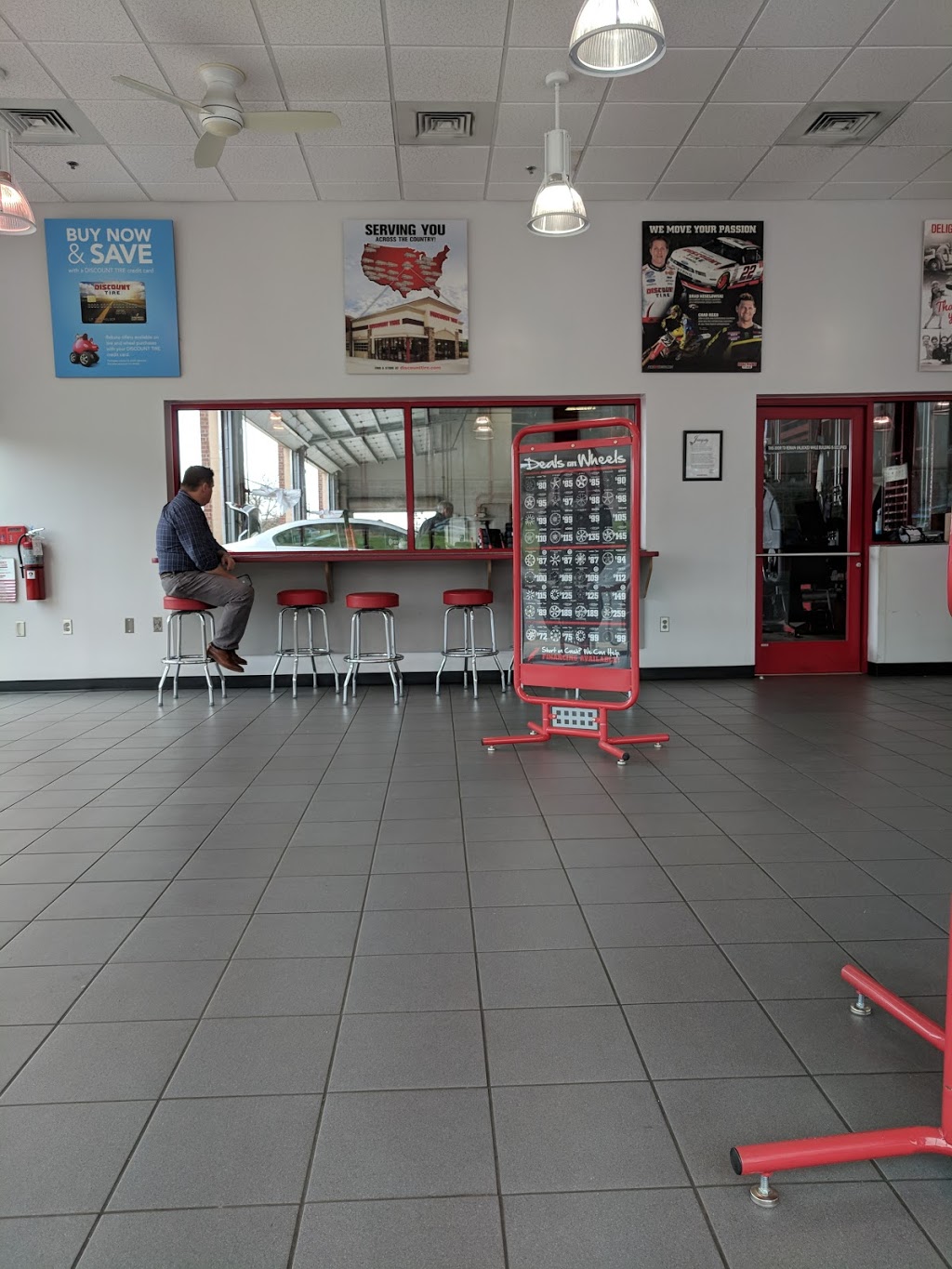 Prostar 2 Collectibles | 220 S Main St, Linden, IN 47955, USA | Phone: (765) 339-4700