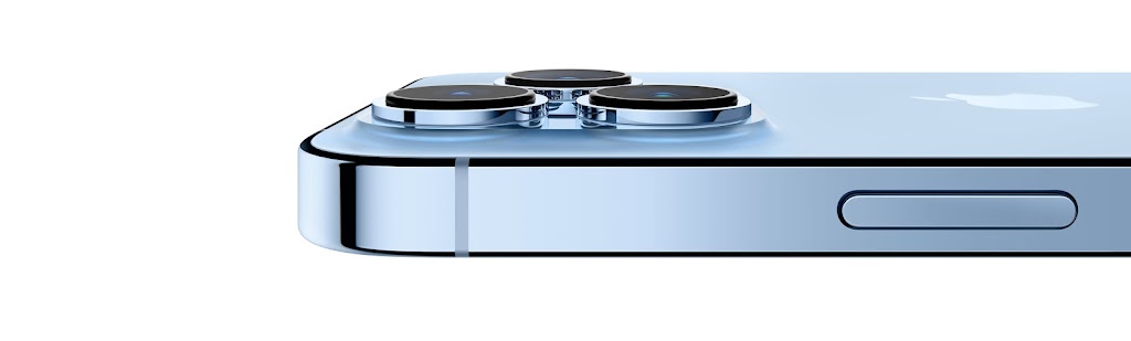 AT&T Store | 1800 Dogwood Dr SE, Conyers, GA 30013, USA | Phone: (855) 975-4062