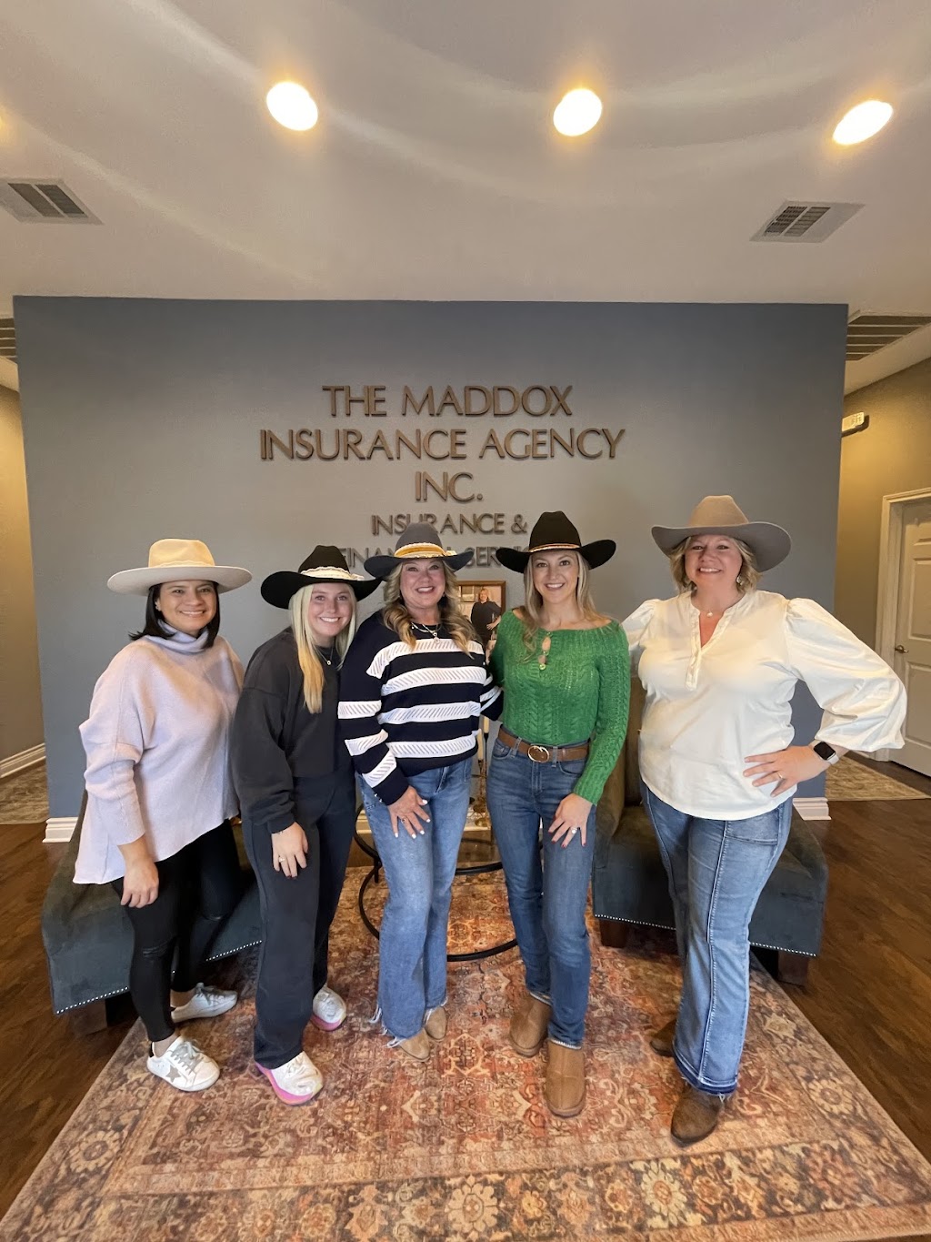 Amy Maddox: Allstate Insurance | 2301 S Bagdad Rd #101, Cedar Park, TX 78613, USA | Phone: (512) 257-1753