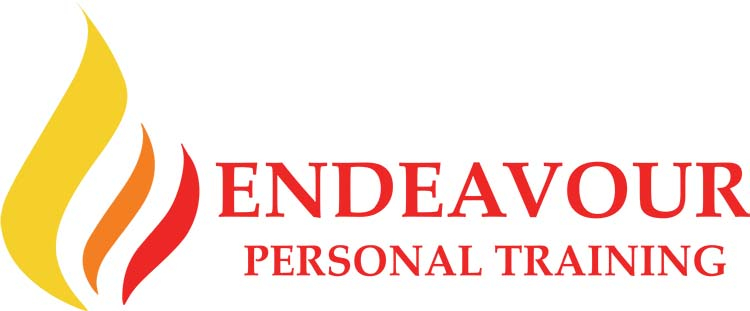 Endeavour Personal Training | 24102 Angela St, Lake Forest, CA 92630, USA | Phone: (714) 812-2565