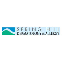 Skin & Allergy Center | 3098 Campbell Station Pkwy Suite 201, Spring Hill, TN 37174, USA | Phone: (615) 302-5000