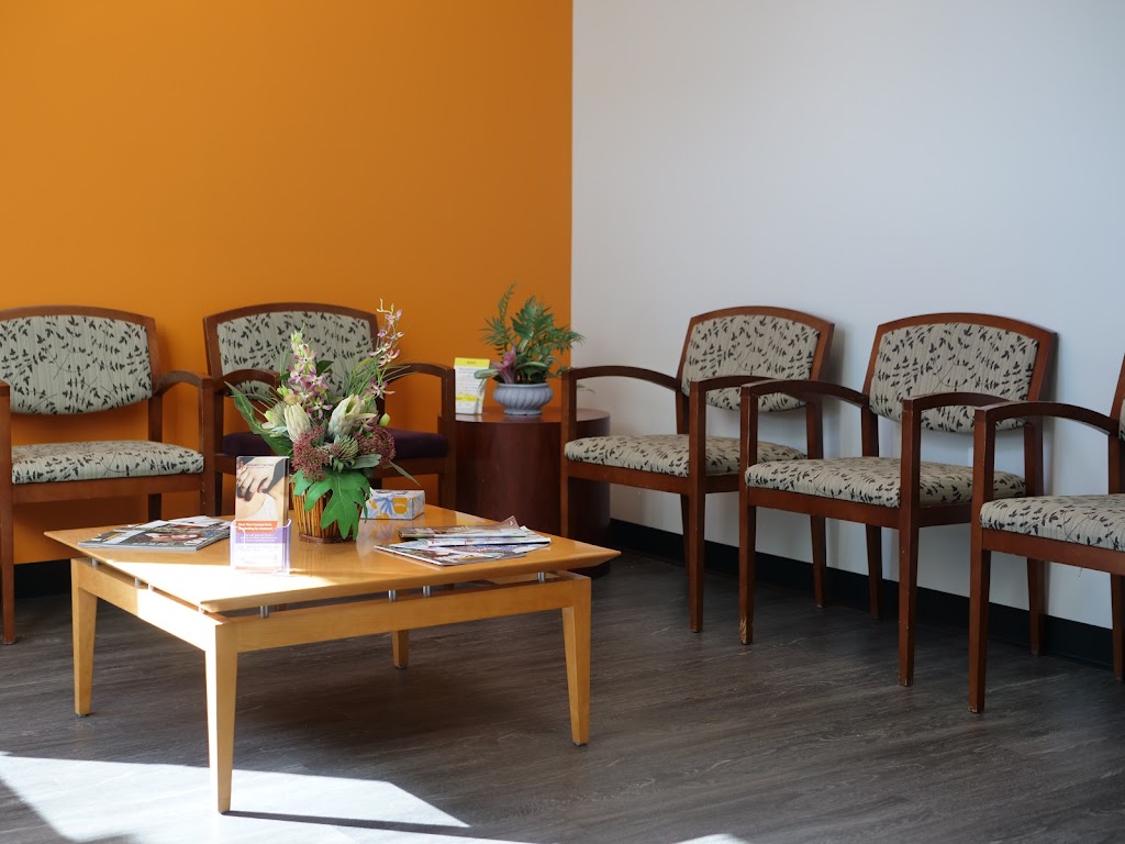 IMMUNOe Health Clinic | 1551 Professional Lane Suite 170, Longmont, CO 80501, USA | Phone: (303) 776-0868