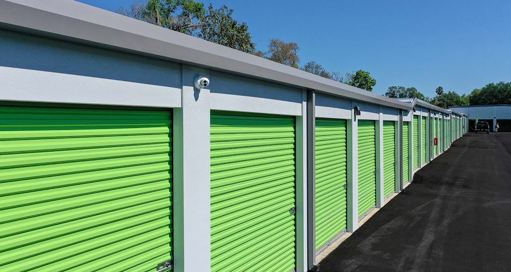 Lakeside Storage | 2339 S 14th St, Leesburg, FL 34748, USA | Phone: (352) 901-6968