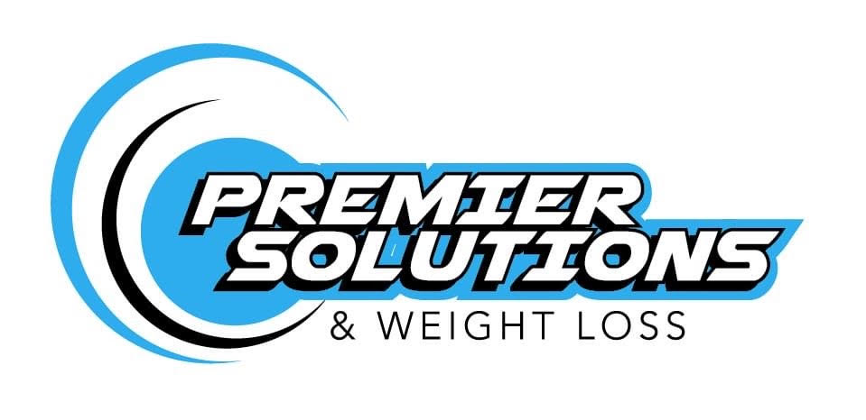 Premier Solutions | 6595 Florida Ave S, Lakeland, FL 33813, USA | Phone: (863) 644-1098