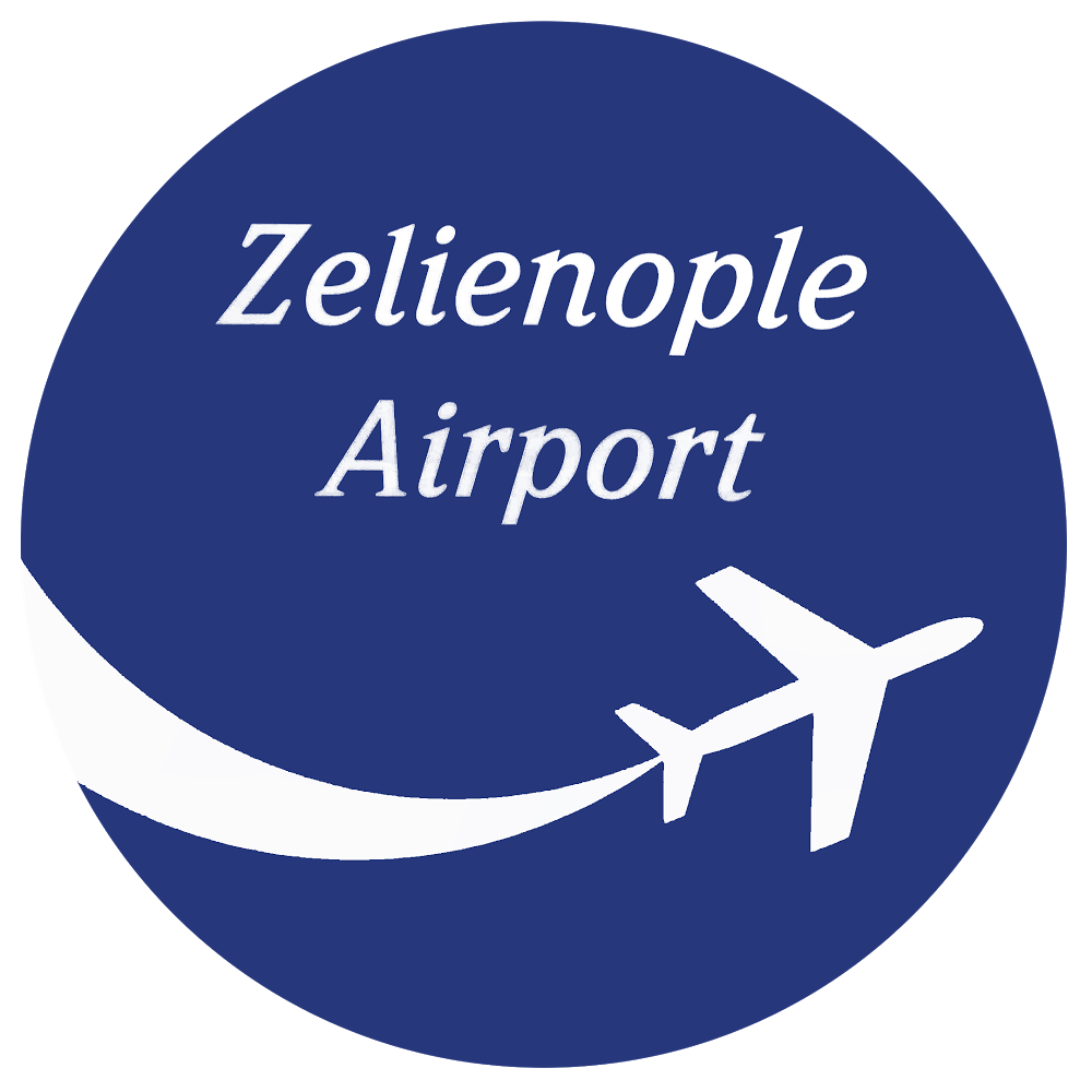 Zelienople Municipal Airport | Tasa Dr, Zelienople, PA 16063, USA | Phone: (724) 452-1290