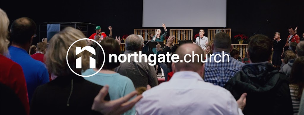 Northgate Church | 51 Fourwinds Ct, Sunbury, OH 43074 | Phone: (740) 369-6000