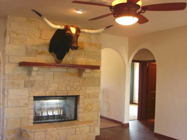 Summit Country Homes | 1102 A, 1102 Carter Rd, Springtown, TX 76082, USA | Phone: (817) 565-3355