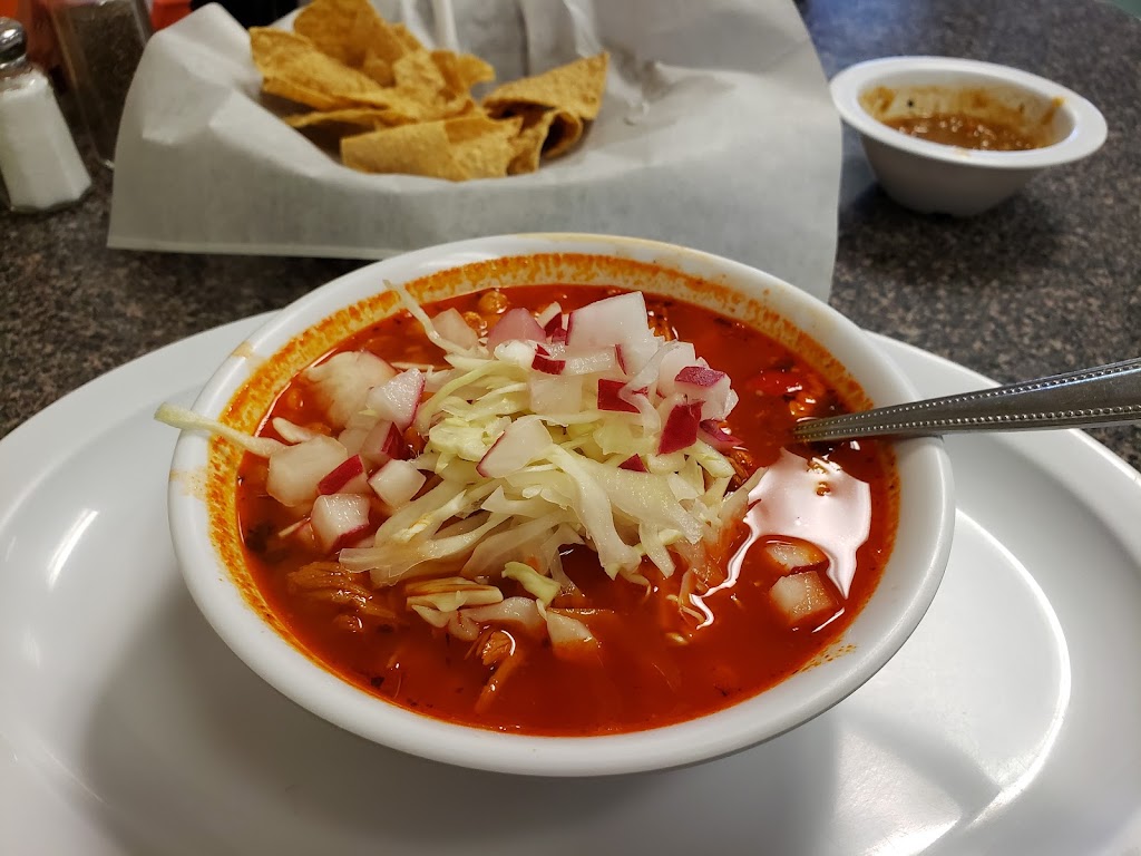 Taqueria Victoria | 2740 Valwood Pkwy, Farmers Branch, TX 75234, USA | Phone: (972) 620-0775