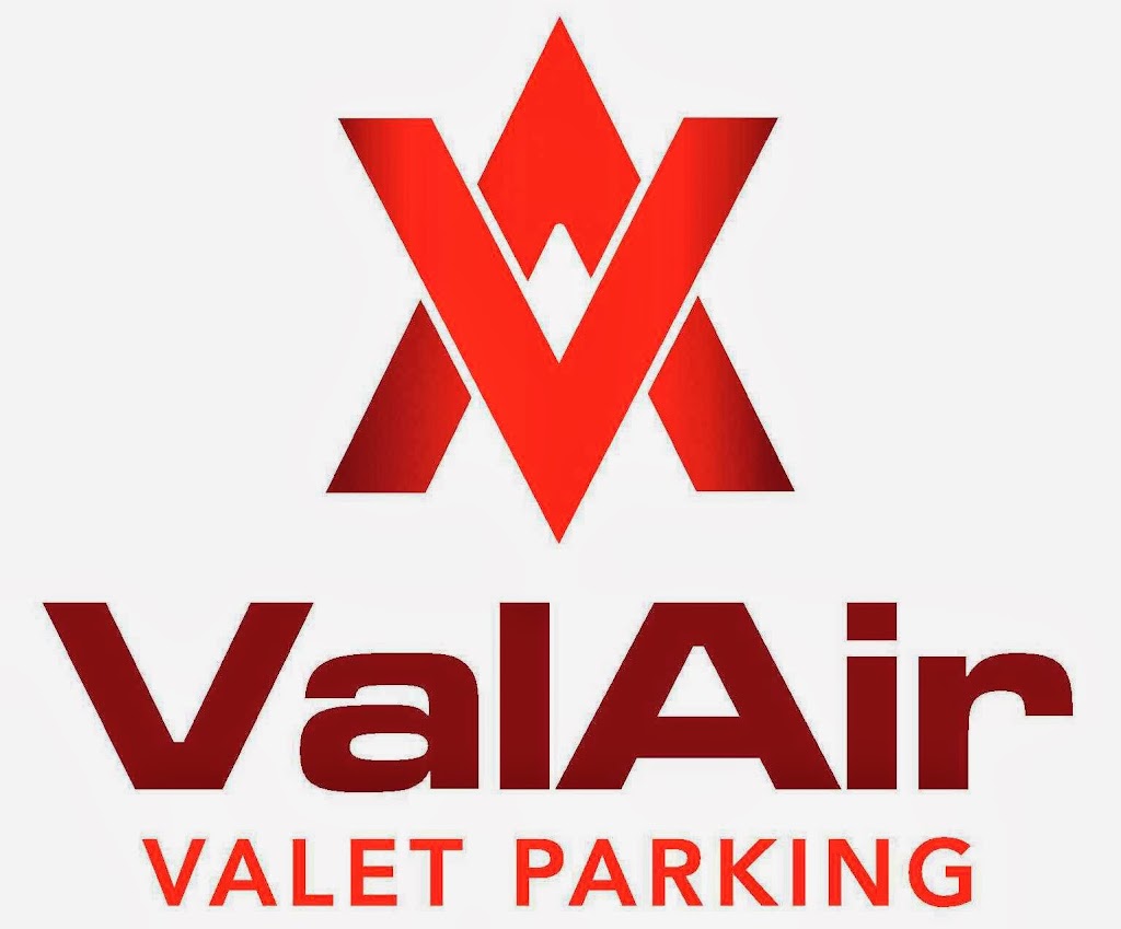 ValAir Valet Parking | 579 Petersburg Rd, Hebron, KY 41048, USA | Phone: (859) 689-7891