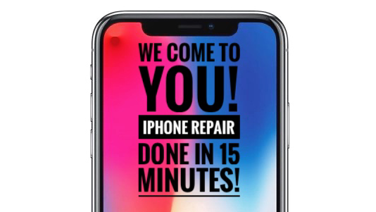 PHONE REPAIR PROS | 7239 Fairbanks North Houston Rd Suite #1, Houston, TX 77040 | Phone: (713) 838-6902