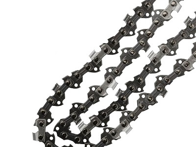 Clays Power Equipment | 1206 Broad St, Fuquay-Varina, NC 27526, USA | Phone: (919) 586-0040