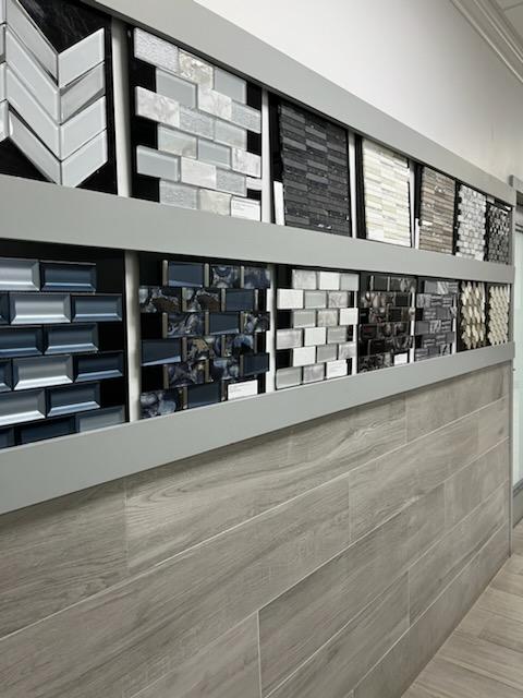 Discovery Tiles | 2300 W Copans Rd J, Pompano Beach, FL 33069, USA | Phone: (954) 501-5179