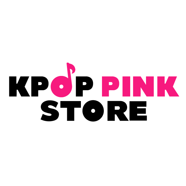 K Pop Pink Store | 1176 Galleria at Tyler #1176, Riverside, CA 92503, USA | Phone: (951) 977-5511