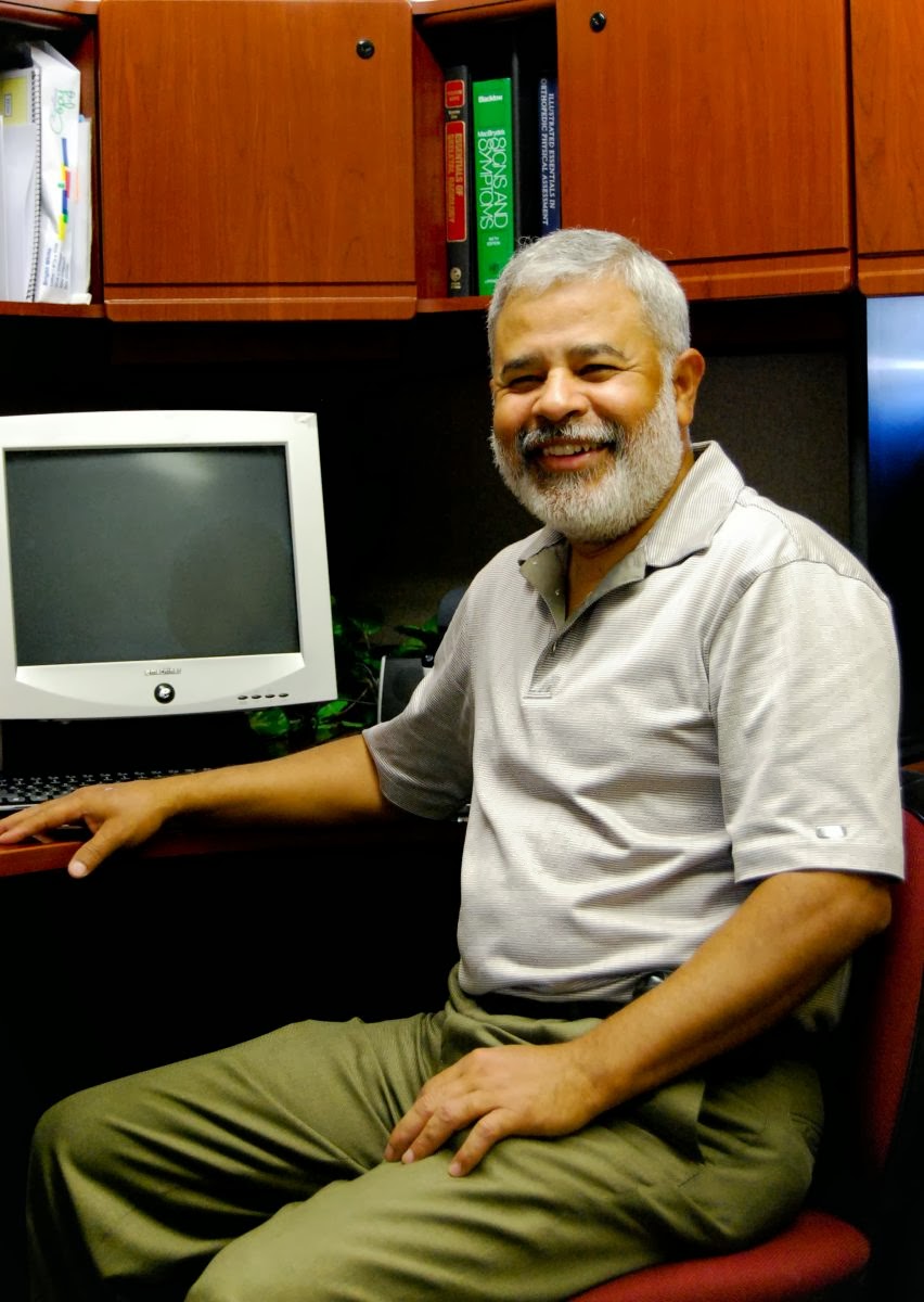 Benigno Salazar, DC | 961 W Holt Blvd, Ontario, CA 91762, USA | Phone: (909) 873-8188