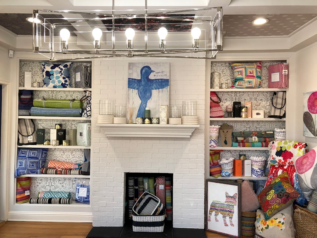 Modern Maison | 3732 Benbrook Blvd, Fort Worth, TX 76116, USA | Phone: (682) 708-7742