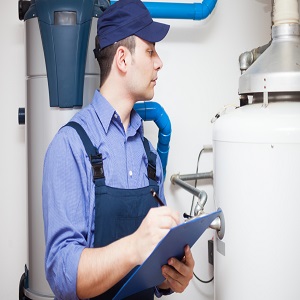 Plumbers Richardson TX | 909 Abrams Rd, Richardson, TX 75081 | Phone: (972) 853-1638