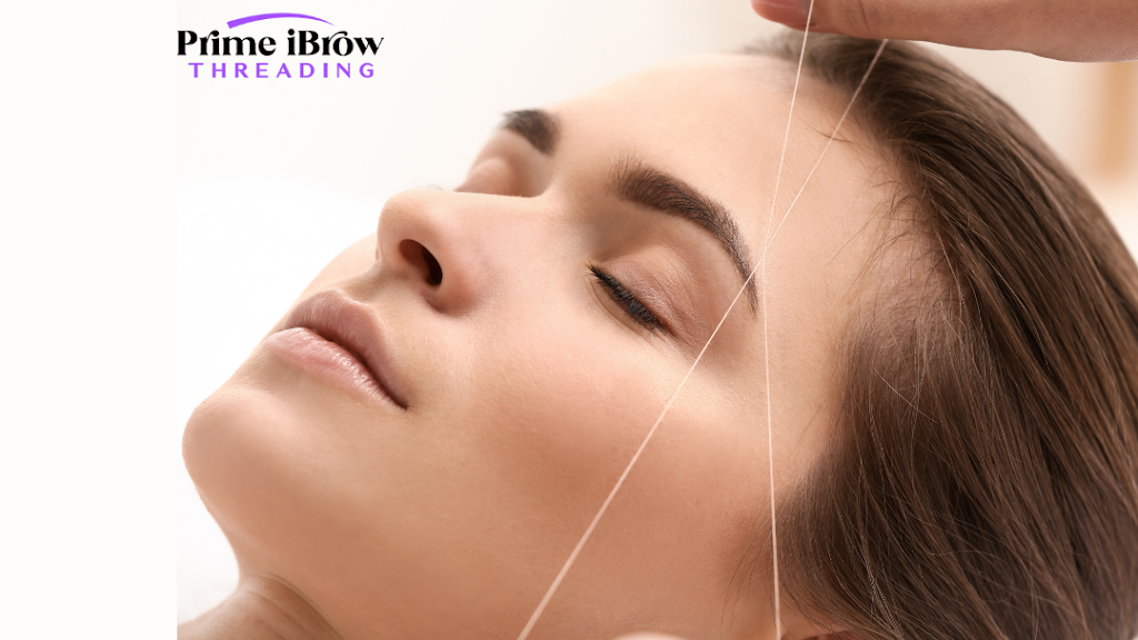 Prime iBrow Threading Salon | 8018 E Santa Ana Canyon Rd Ste 100, Anaheim, CA 92808 | Phone: (714) 363-3746