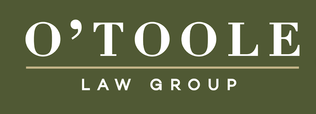 OToole Law Group | 502 W Main St, Wauchula, FL 33873, USA | Phone: (863) 773-4449