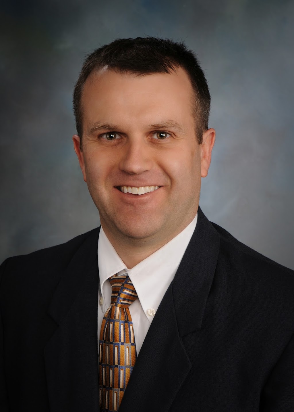 Jared G. Heiner, MD Treasure Valley Urology | 3085 E Magic View Dr Ste 140, Meridian, ID 83642, USA | Phone: (208) 229-9009