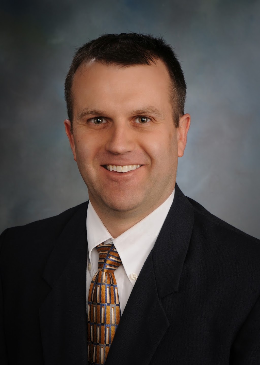 Jared G. Heiner, MD Treasure Valley Urology | 3085 E Magic View Dr Ste 140, Meridian, ID 83642 | Phone: (208) 229-9009