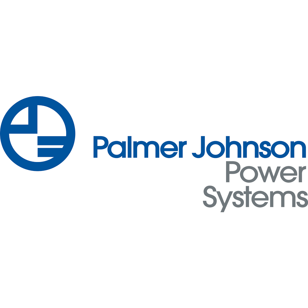 Palmer Johnson Power Systems | 5817 SW 21st St, Oklahoma City, OK 73128, USA | Phone: (800) 341-4334