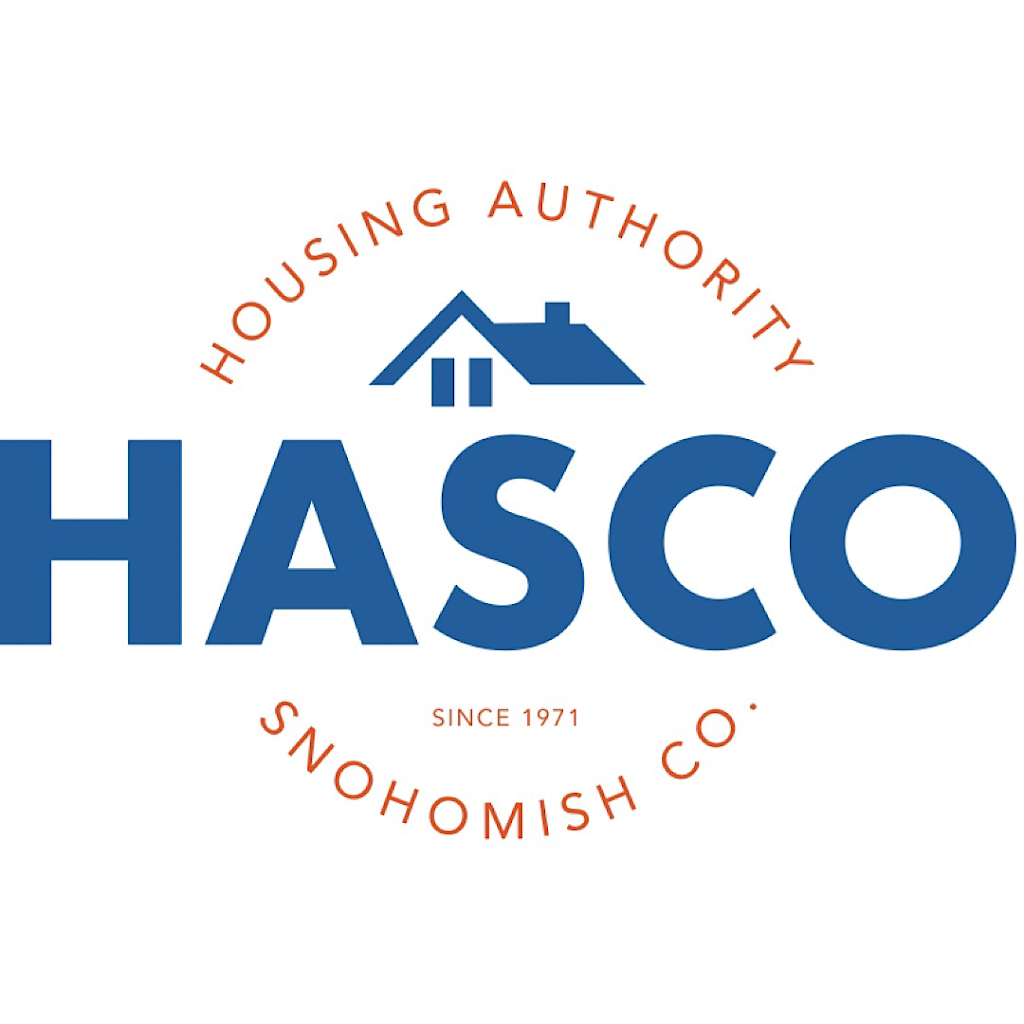 Housing Authority of Snohomish County | 12711 4th Ave W, Everett, WA 98204, USA | Phone: (425) 290-8499