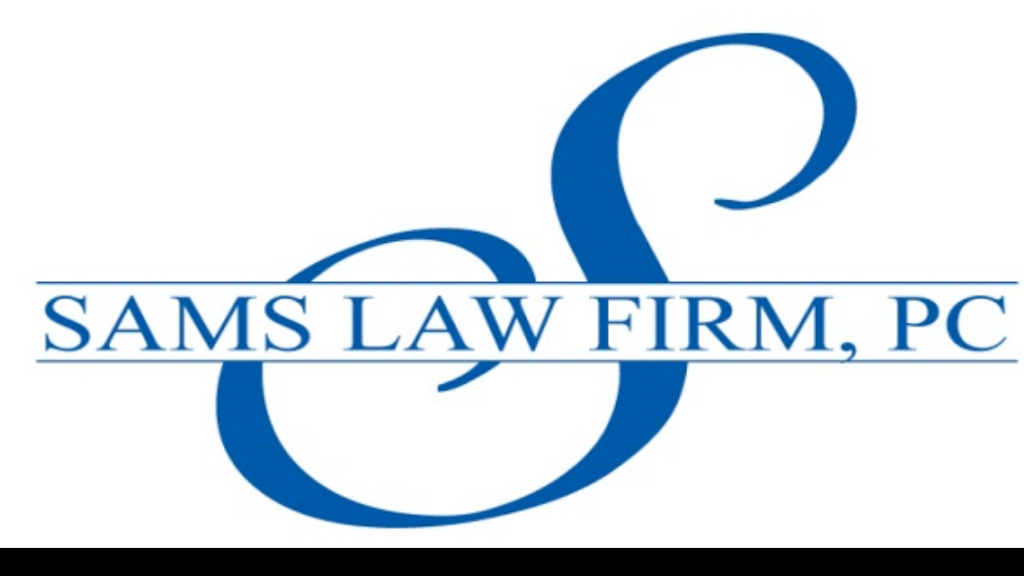 Sams Law Firm Pc | 1208 Eastchester Dr # 101, High Point, NC 27265, USA | Phone: (336) 882-0700