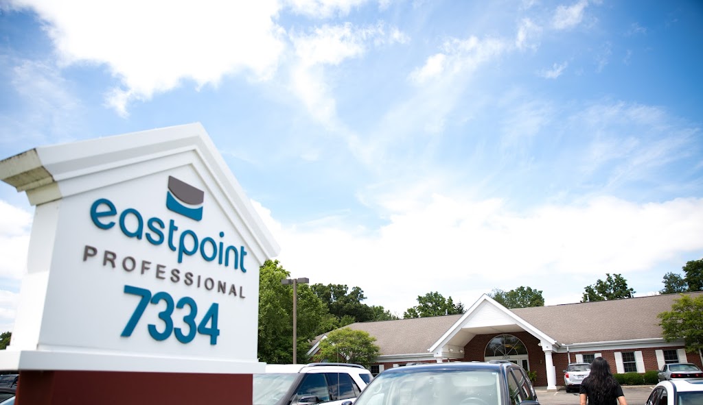 Eastpoint Dental: Jason A Kahan DDS | 7334 E Broad St suite a, Blacklick, OH 43004, USA | Phone: (614) 953-5120