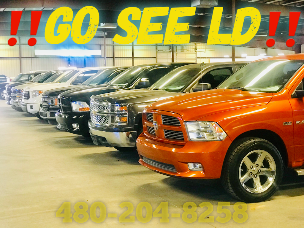 All Credit Auto Source @ Auto House! Ask For LD! | 360 S Smith Rd, Tempe, AZ 85281, USA | Phone: (480) 204-8258