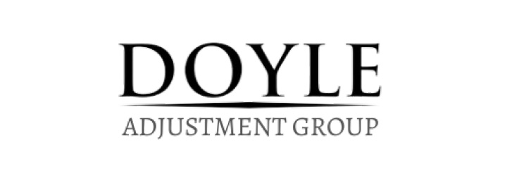 Doyle Adjustment Group | 47 Germay Dr, Wilmington, DE 19804, USA | Phone: (610) 897-7927