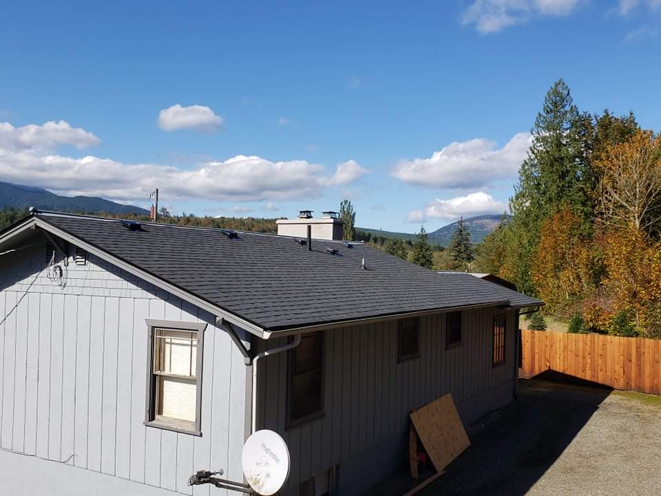 Leading Edge LLC | 26408 Lola Pl NE, Kingston, WA 98346, USA | Phone: (360) 621-0094