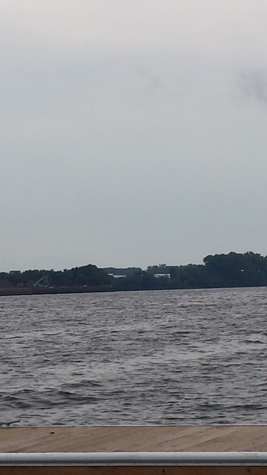 C. Springer Welding Works & Marina | 5 Broadway, Albany, NY 12202, USA | Phone: (518) 434-0390