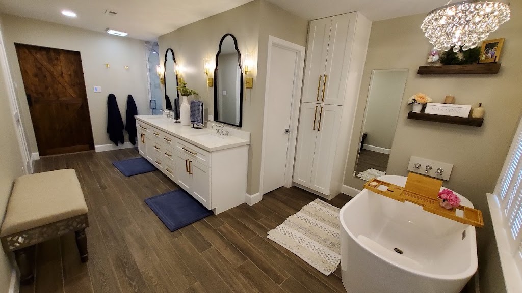 City Quest Contractors | 2004 Lakehurst Rd, Spicewood, TX 78669, USA | Phone: (512) 692-9169