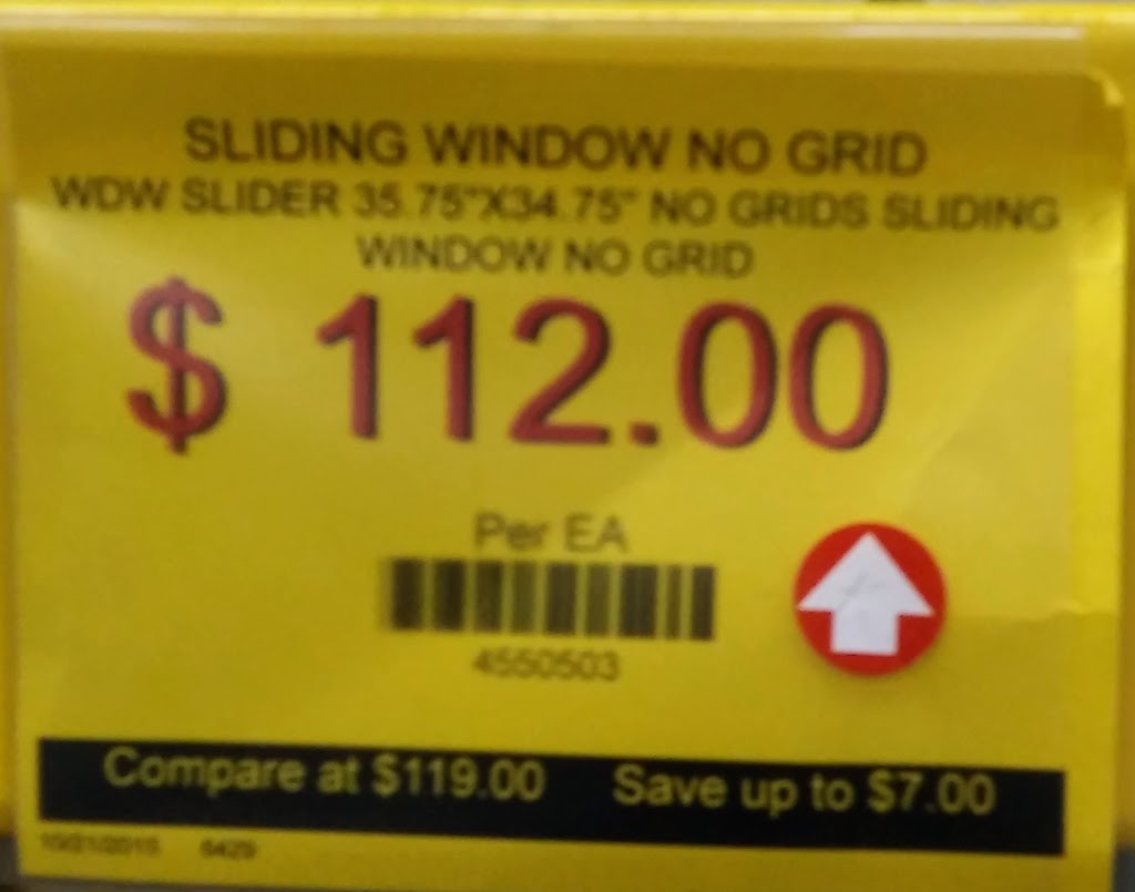 Home Outlet Gloversville, NY | 57 Arterial Plaza, Gloversville, NY 12078, USA | Phone: (518) 725-7611