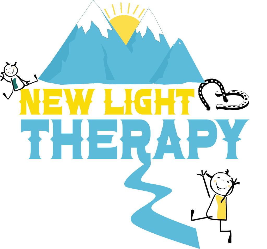 New Light Therapy LLC | 2869 Esaw St, Minden, NV 89423 | Phone: (775) 235-8809