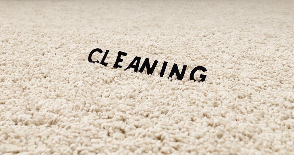 Surprise Carpet Cleaning Co. | 14250 W Lisbon Ln, Surprise, AZ 85379, USA | Phone: (623) 777-7501