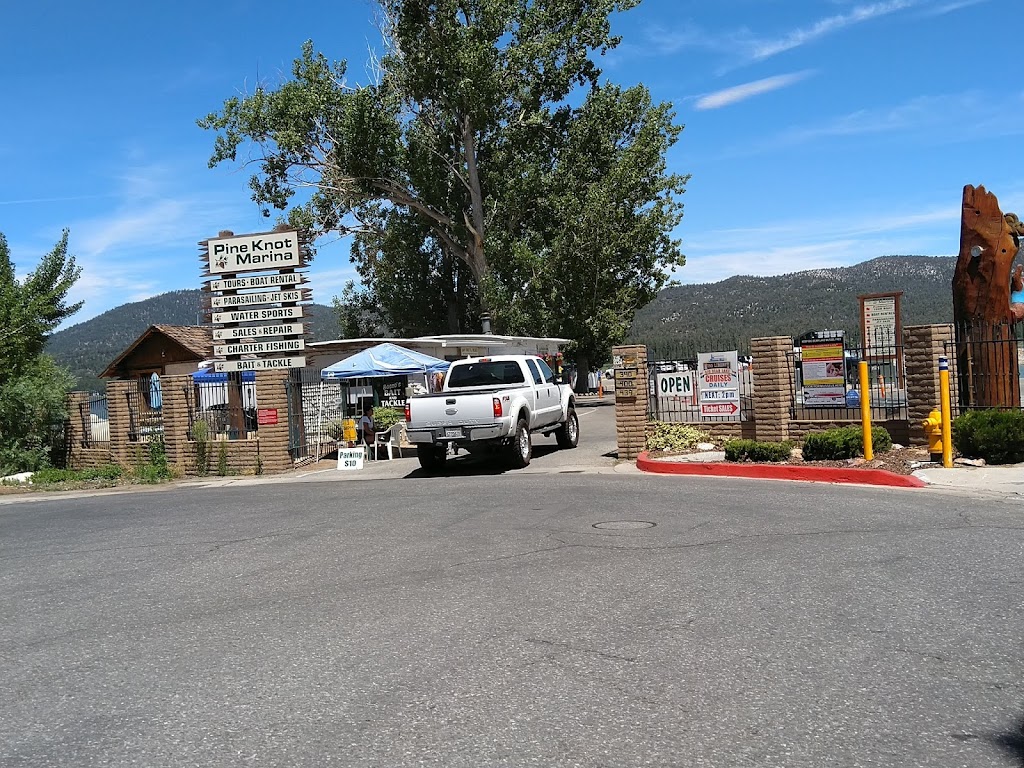 Miss Liberty Paddlewheel Tour Boat | 439 Pine Knot Ave, Big Bear Lake, CA 92315, USA | Phone: (909) 866-8129
