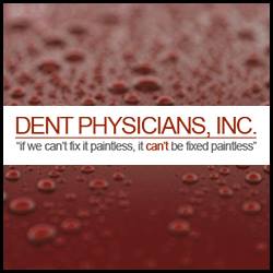 Dent Physicians, Inc. | 5400 Merriam Dr, Shawnee, KS 66203, USA | Phone: (913) 962-5588