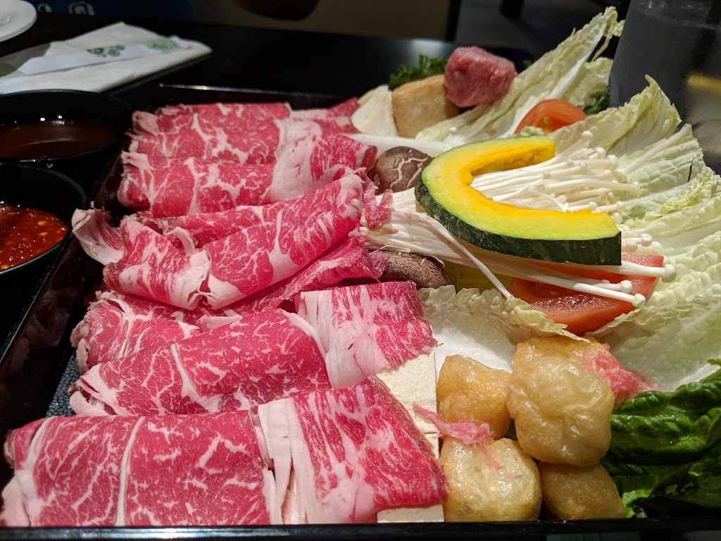 Happy Sheep Hot Pot | US California Torrance, 3525 E Pacific Coast Hwy, #O CA 90505, USA | Phone: (310) 517-9605