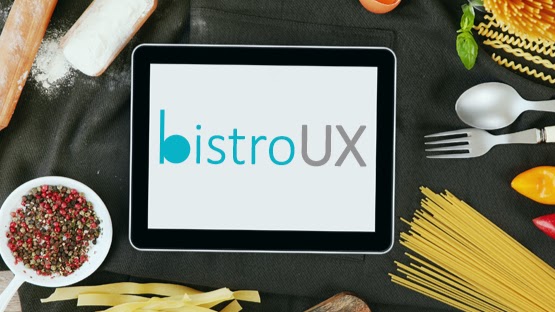 BistroUX | 485 Metro Pl S Suite 320, Dublin, OH 43017, USA | Phone: (614) 356-8000