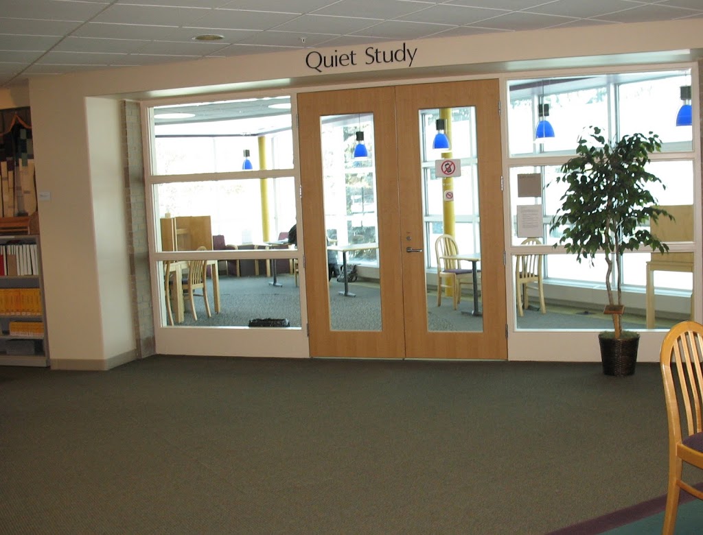 Waterford Township Public Library | 5168 Civic Center Dr, Waterford Twp, MI 48329, USA | Phone: (248) 674-4831